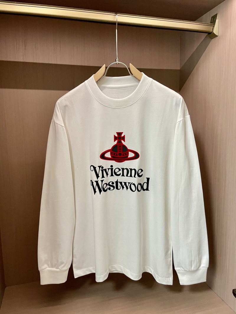 Vivienne Westwood T-Shirts